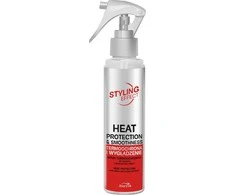 Joanna Styling Effect – Styling &amp; Care, 150 ml