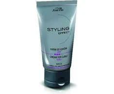 Joanna Styling Effect - Tuby, 150 g