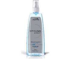Joanna Styling Effect, 150 ml
