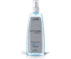 Joanna Styling Effect, 150 ml