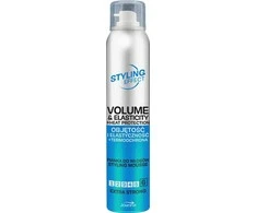Joanna Styling Effect – Styling &amp; Care, 150 ml
