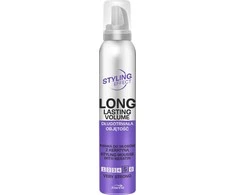 Joanna Styling Effect – Styling &amp; Care, 150 ml