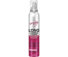 Joanna Styling Effect – Styling &amp; Care, 150 ml