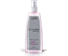 Joanna Styling Effect, 150 ml