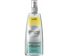 Joanna Styling Effect druskos plaukų lakas – paplūdimio įvaizdis 150ml