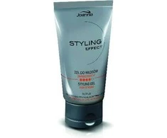 Joanna Styling Effect - Tuby, 150 g