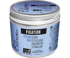 Joanna Professional Extreme, 200 g