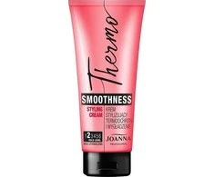 Joanna Professional Thermo, 200 g