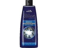 Joanna Ultra Color System Žydra, 150 ml