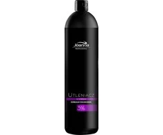 Joanna Professional Kreminis Oxidizer, 1000 g