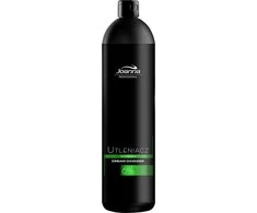 Joanna Professional Kreminis Oxidizer, 1000 g