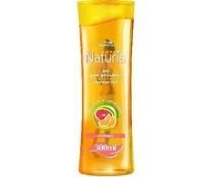 Joanna Naturia Dušo želė, 300 ml