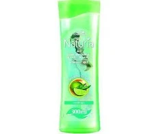Joanna Naturia Body dušo želė, 300 ml