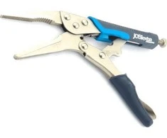 Jobi extra JOBIextra pailgos 250 mm replės (X7209)