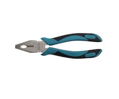 Wektory SZCZYPCE UNIWERSALNE 180mm
