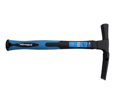 Wektory MŁOTEK MURARSKI 600g