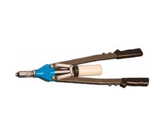 Wektory Kniedžių plaktukas JOBIEXTRA XT808