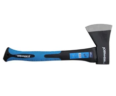 Wektory SIEKIERA 1500g