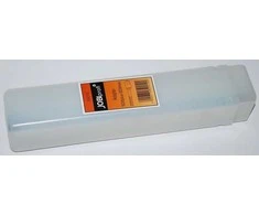 Wektory JOBI adapteris SDSmax/SDSplus *