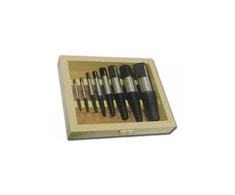 Jobi Profi JOBI DRIVERS RINKINYS 8vnt/vnt