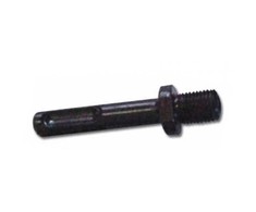 Wektory JOBI ADAPTER Z SDS PLUS NA GWINT 1/2" 10011