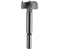 Grąžtas Wektory JOBI SĘKOWNIK WIDIOWY 30mm 01130