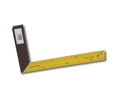 Wektory JOBI KĄTOWNIK STOLARSKI 400mm