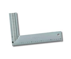 Wektory JOBI STALIAUS KAMPAS 300mm .