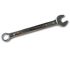 Wektory JOBI KLUCZ PŁASKO-OCZKOWY 18mm