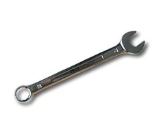 Wektory JOBI KLUCZ PŁASKO-OCZKOWY 14mm