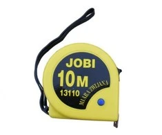 Wektory J.MIARA ZWIJANA 10m