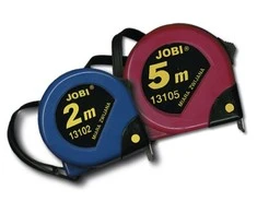 Wektory J.MIARA ZWIJANA 2m