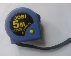 Wektory J.MIARA ZWIJANA 5m