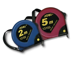 Jobi Profi JOBIprofi ASSIST tęstinė priemonė 7.5m 13107