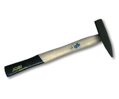 Wektory JOBI MŁOTEK ŚLUSAR.0,3kg