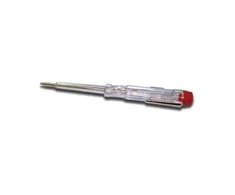 Jobi Profi JOBI PRÓBNIK NAPIĘCIA 140mm