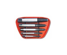 Wektory JOBI DRIVERS RINKINYS 5 vnt.