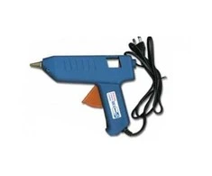 Wektory JOBI Pistoletas klijavimui karštu būdu 60W 19900