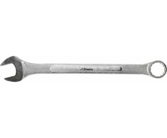 Wektory JOBI EXTRA KLUCZ PŁASKO-OCZKOWY 41mm
