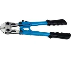 Jobi extra JOBI PAPILDOMI ŽYKLĖS VILAS 900mm