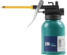 Wektory JOBI EXTRA ALYVINĖ 350ml X9621