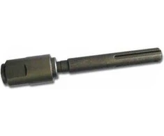 Jobi Profi adapteris (10010)