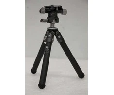 Benro TablePod Pro rinkinys