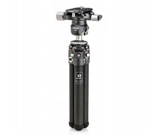 Benro TablePod Pro rinkinys