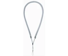 Joby „CarryLine Phone Pilkas“ pakabukas ant peties (JB0007CB)
