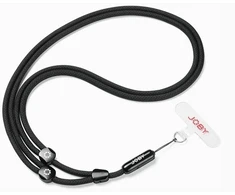 Joby Dirželis ant peties CarryLine Phone Juodas (JB0005CB)