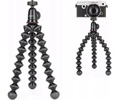 Joby GorillaPod 1K rinkinys
