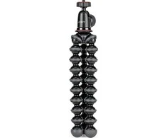 Joby GorillaPod 1K rinkinys