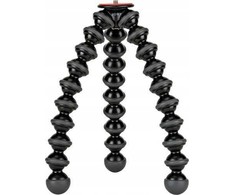 Joby GorillaPod 3K stovas