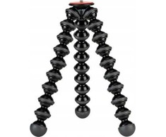 Joby GorillaPod 3K stovas